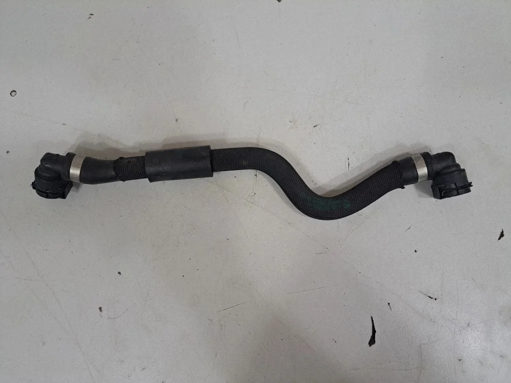 Engine coolant pipe/hose – BMW X3 G01 (2018-2024)