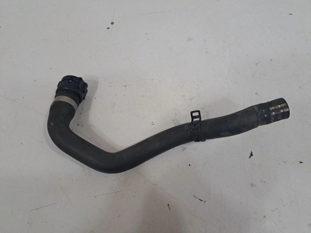 Engine coolant pipe/hose – BMW 3 Series F30 F35 F31 (2012-2018)