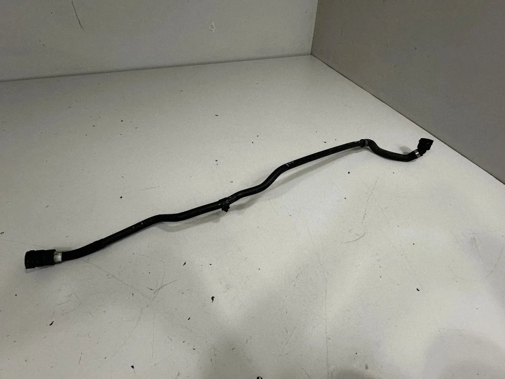 Engine coolant pipe/hose 8475138 – BMW iX1 (2022-)