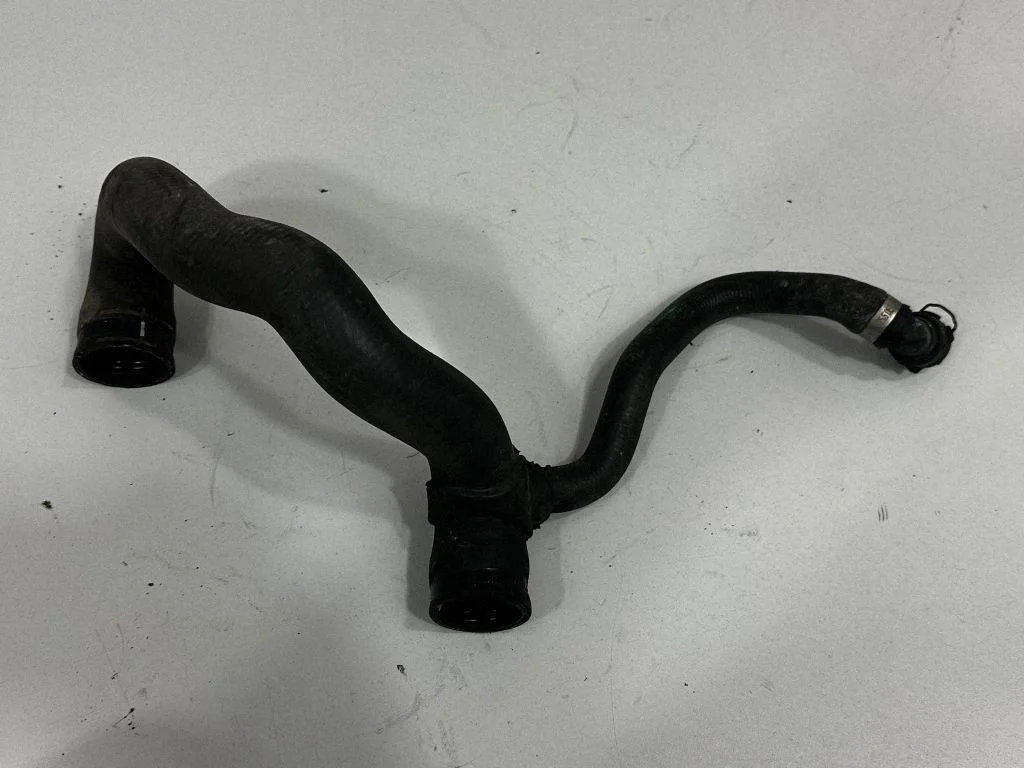 Engine coolant pipe/hose 7594319