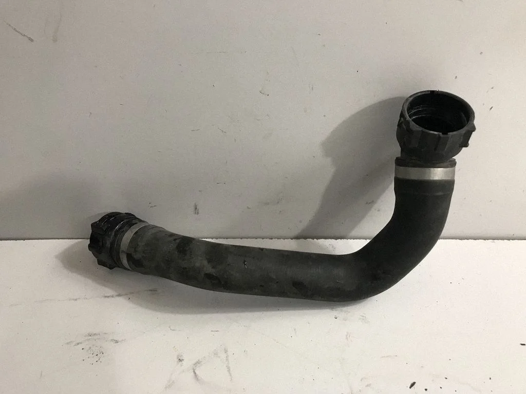 Engine coolant pipe/hose – BMW 3 Series F30 F35 F31 (2012-2018)