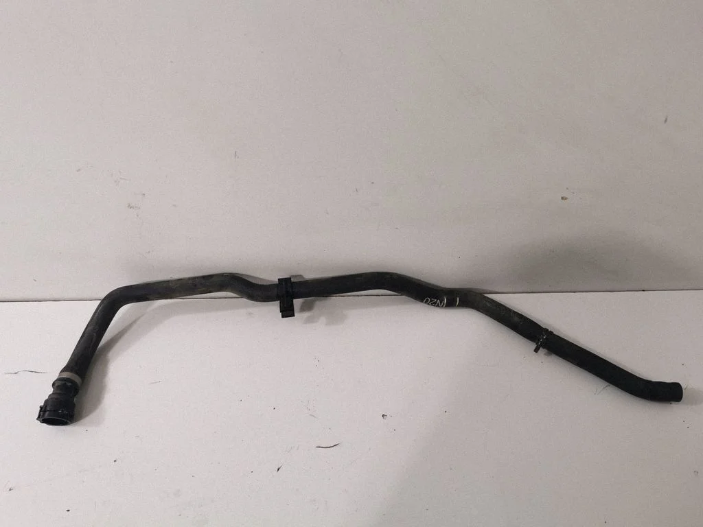 Motora dzesēšanas caurule (-es)/šļūtene (-es) – BMW 3. sērija F30 F35 F31 (2012-2018)