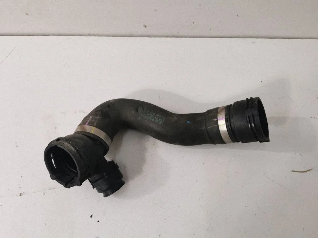 Engine coolant pipe/hose – BMW X6 E71 (2008-2014)