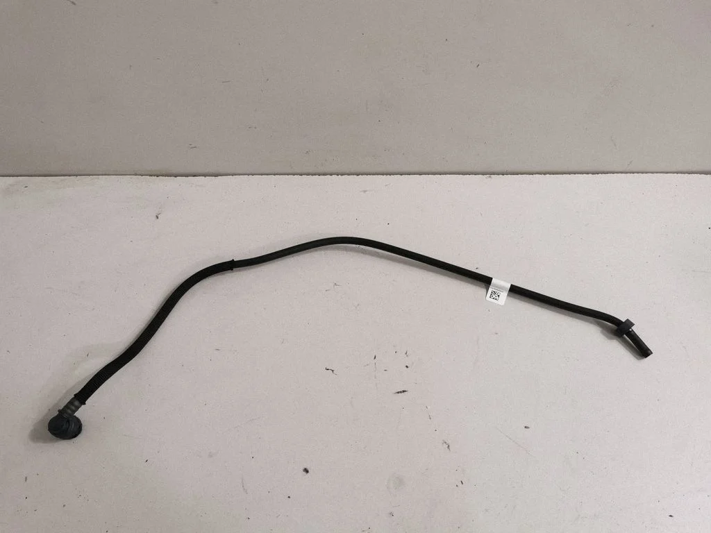 Engine coolant pipe/hose – BMW X1 E84 (2009-2015)