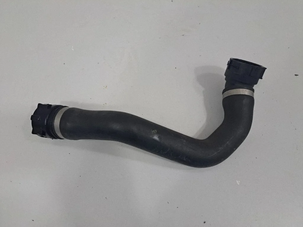 Engine coolant pipe/hose – BMW 3 Series F30 F35 F31 (2012-2018)