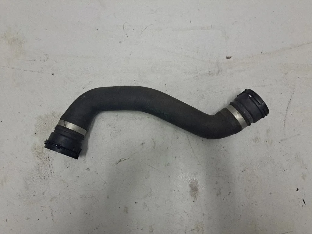 Engine coolant pipe/hose – BMW 3 Series F30 F35 F31 (2012-2018)