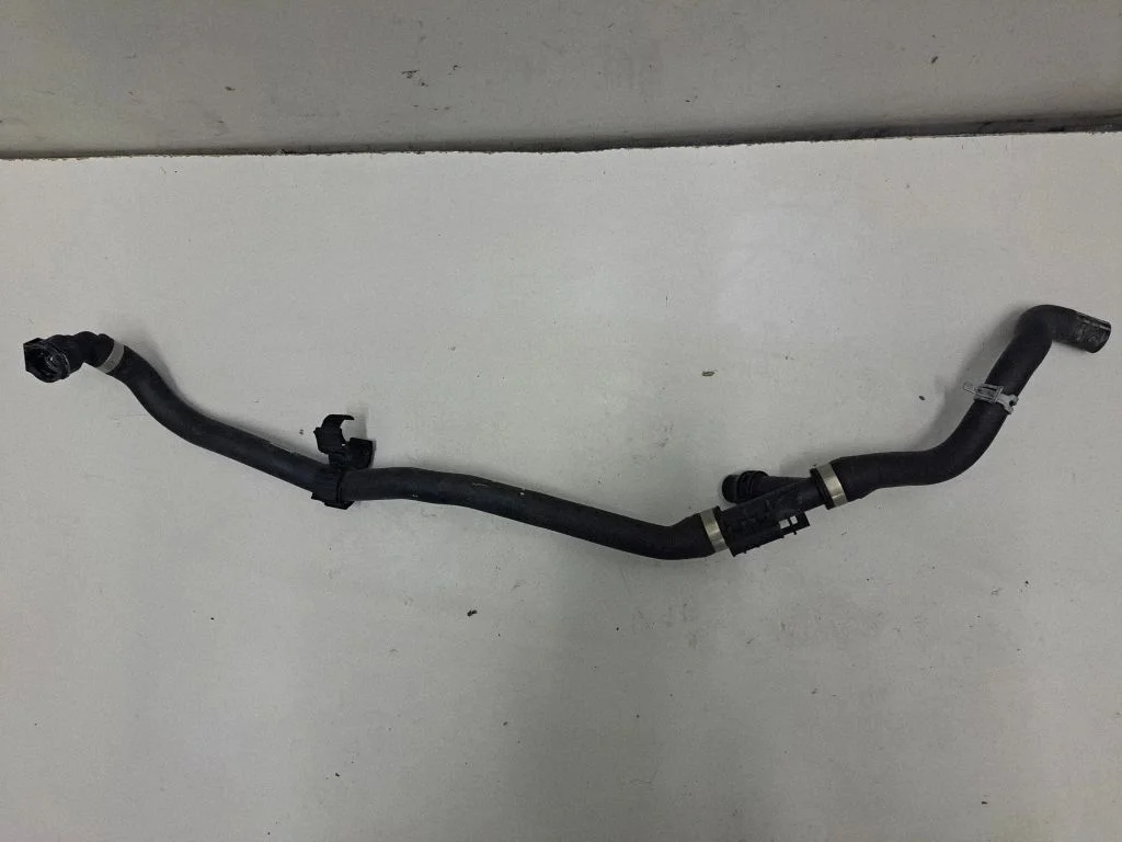Mootori jahutusvedeliku toru / voolik – BMW 3-seeria G20 G21 (2019-)