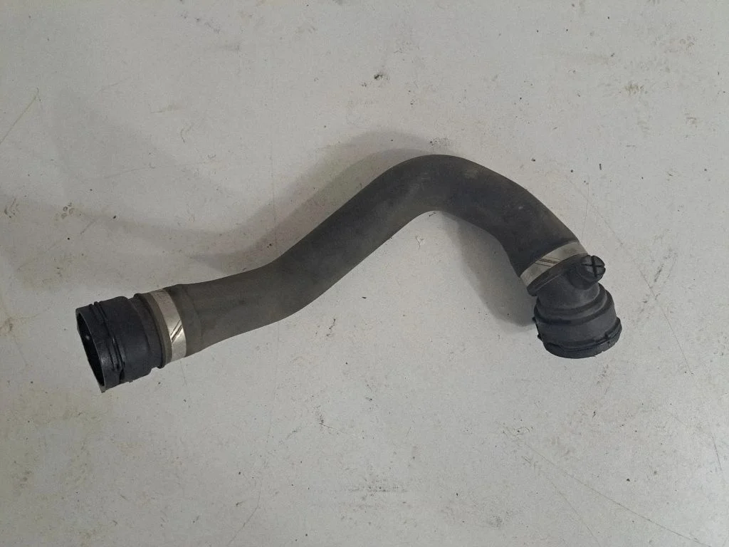 Engine coolant pipe/hose – BMW 3 Series F30 F35 F31 (2012-2018)