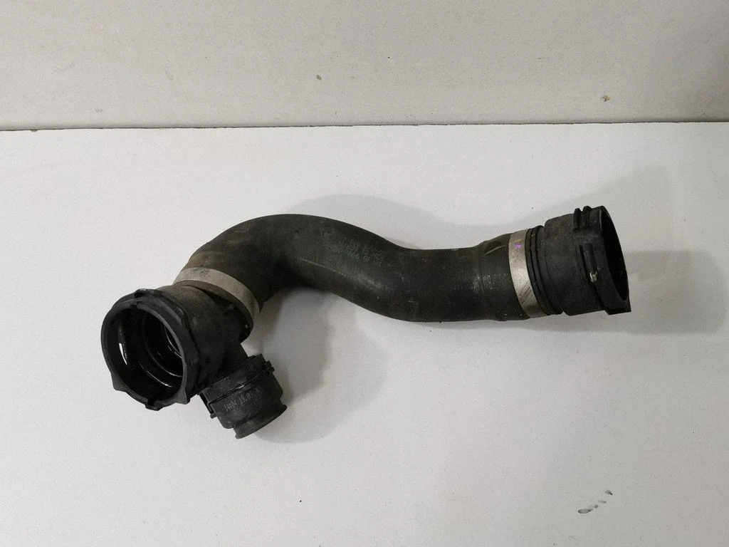 Motora dzesēšanas caurule (-es)/šļūtene (-es) 7808078