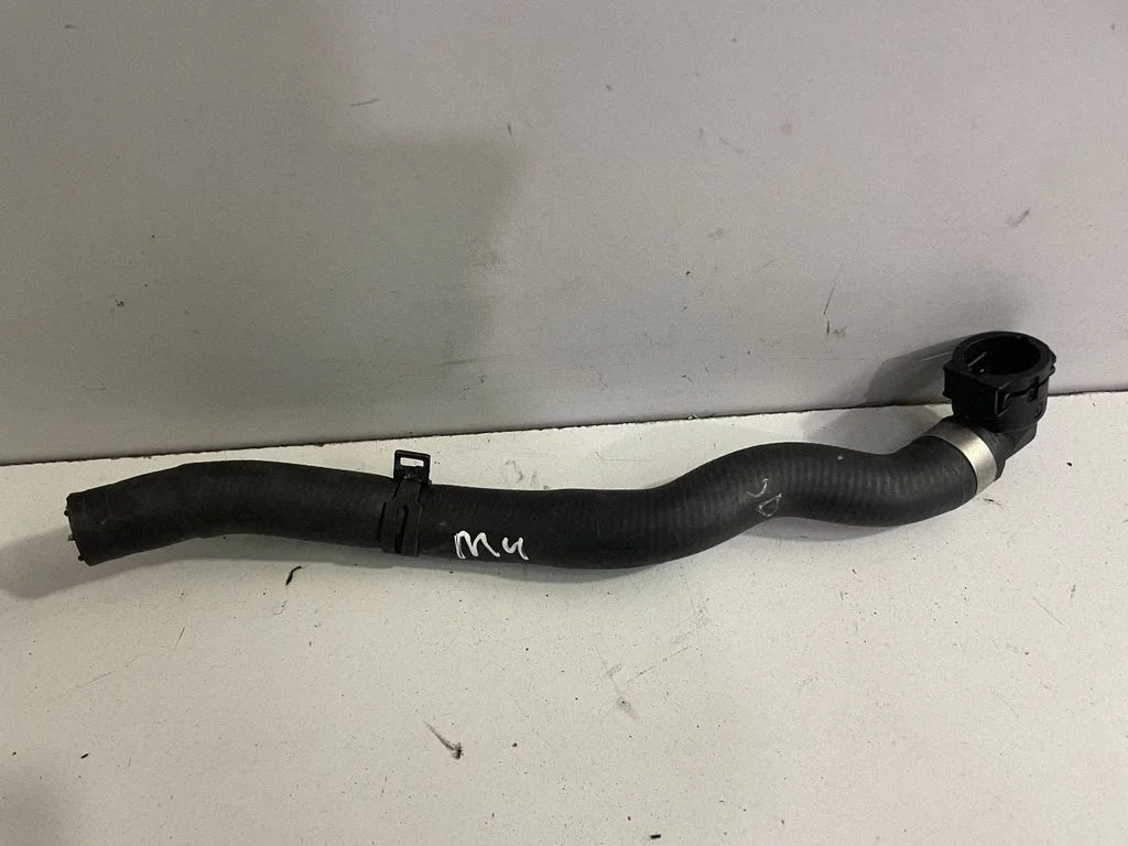 Motora dzesēšanas caurule (-es)/šļūtene (-es) – BMW Series 3 M3 F80 (2014-2020)