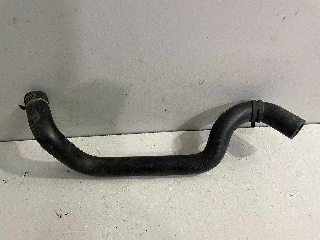 Engine coolant pipe/hose – BMW X5 E70 (2006-2013)
