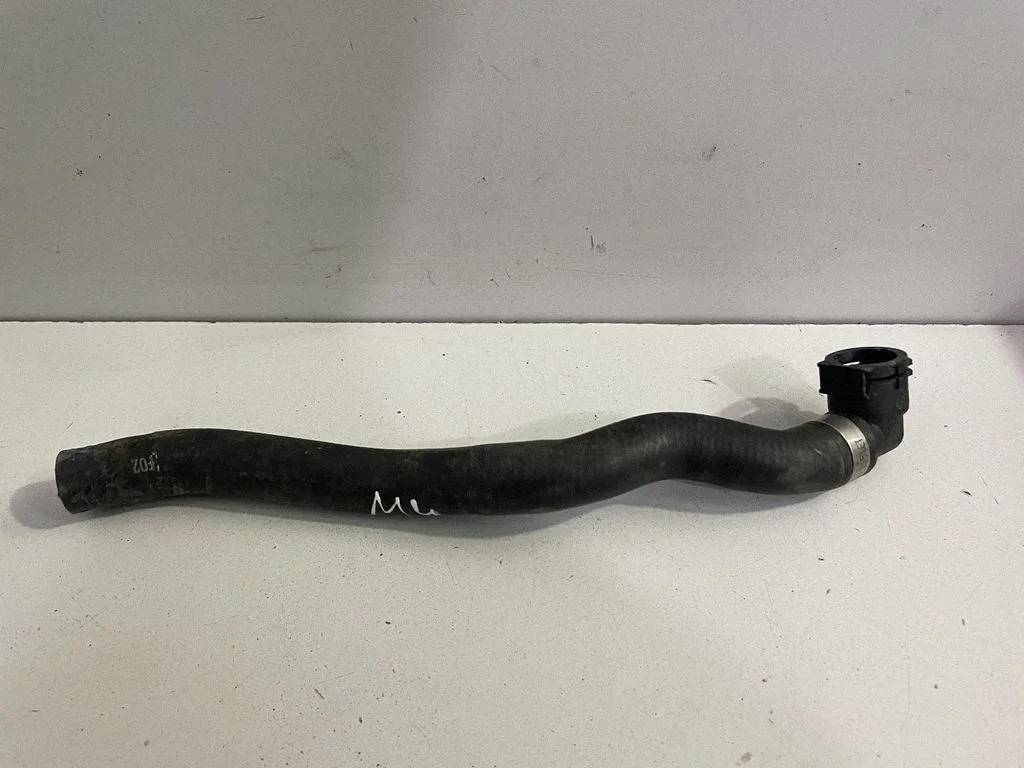 Motora dzesēšanas caurule (-es)/šļūtene (-es) – BMW Series 3 M3 F80 (2014-2020)