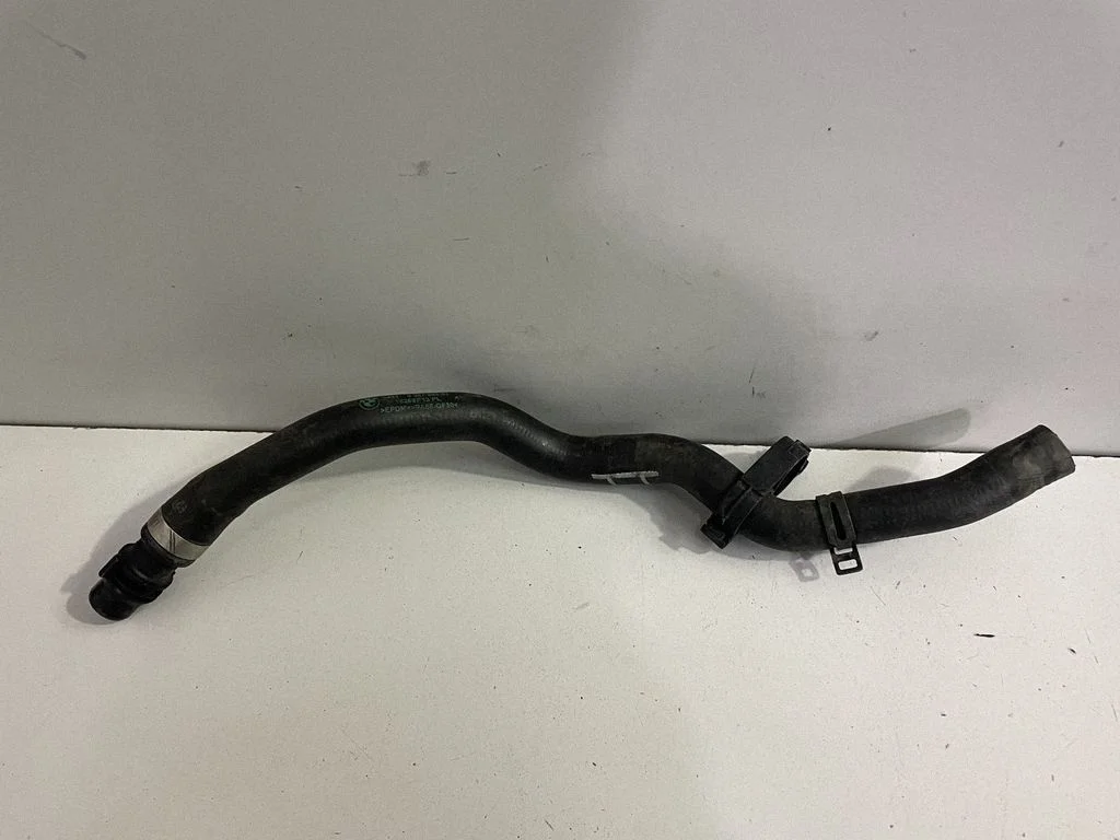 Engine coolant pipe/hose 9307242 – BMW M2 F87 (2015-2021)