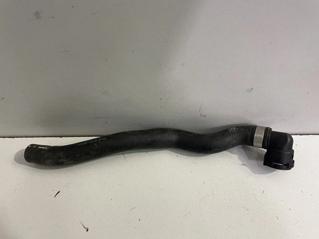 Engine coolant pipe/hose 9307241 – BMW M2 F87 (2015-2021)