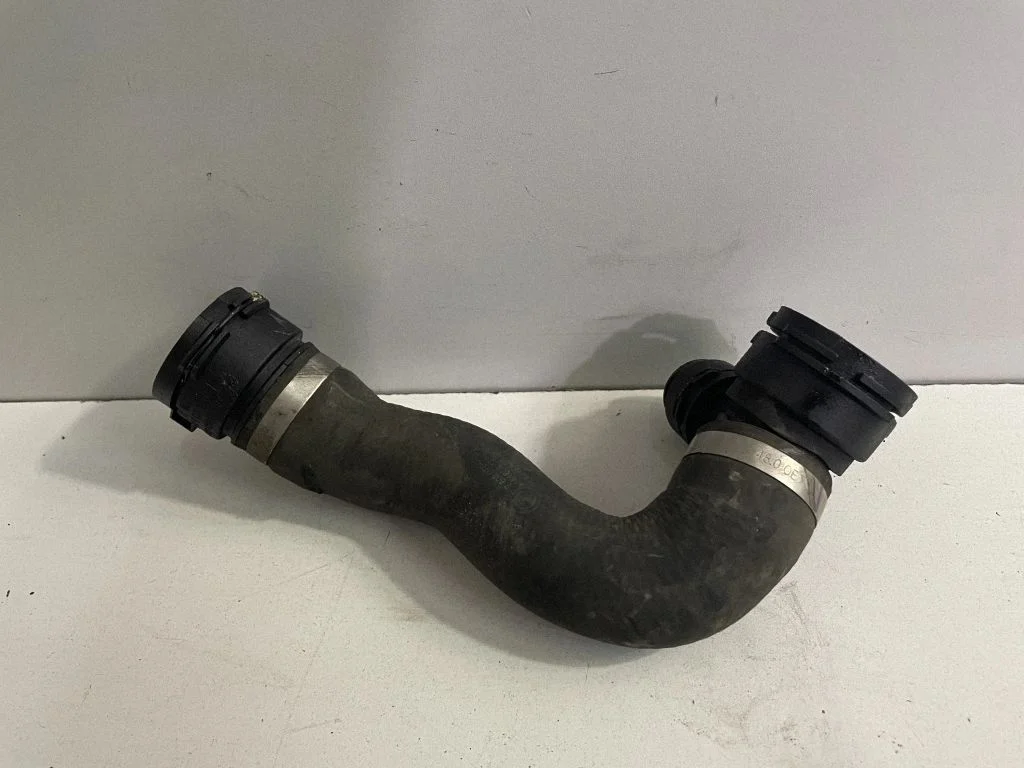 Motora dzesēšanas caurule (-es)/šļūtene (-es) 7808078