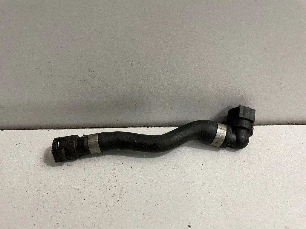Mootori jahutusvedeliku toru / voolik – BMW X5 F15 (2013-2017)