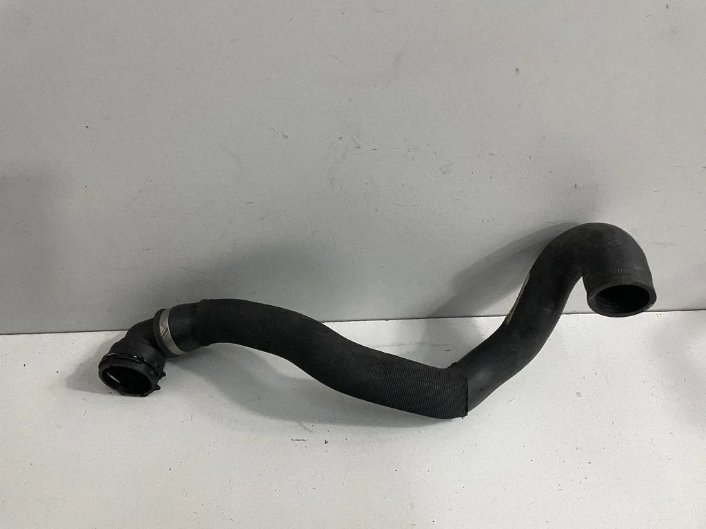 Engine coolant pipe/hose – BMW 6 Series F12 F13 (2010-2018)