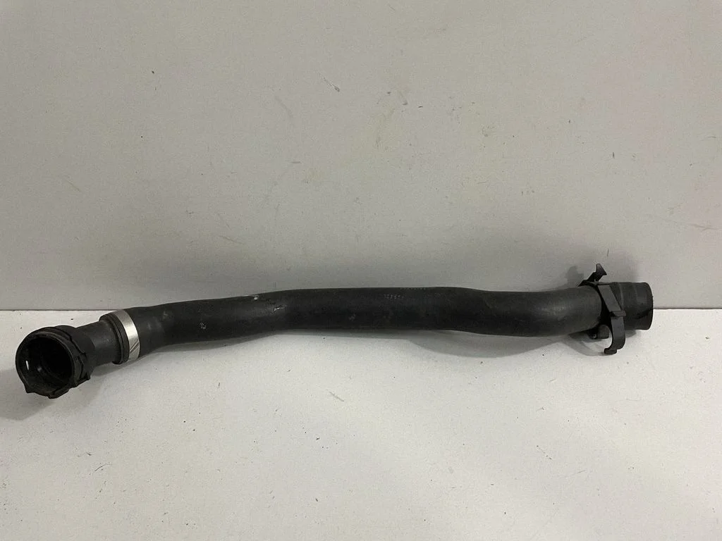 Engine coolant pipe/hose – BMW 5 Series F10 F11 (2009-2016)