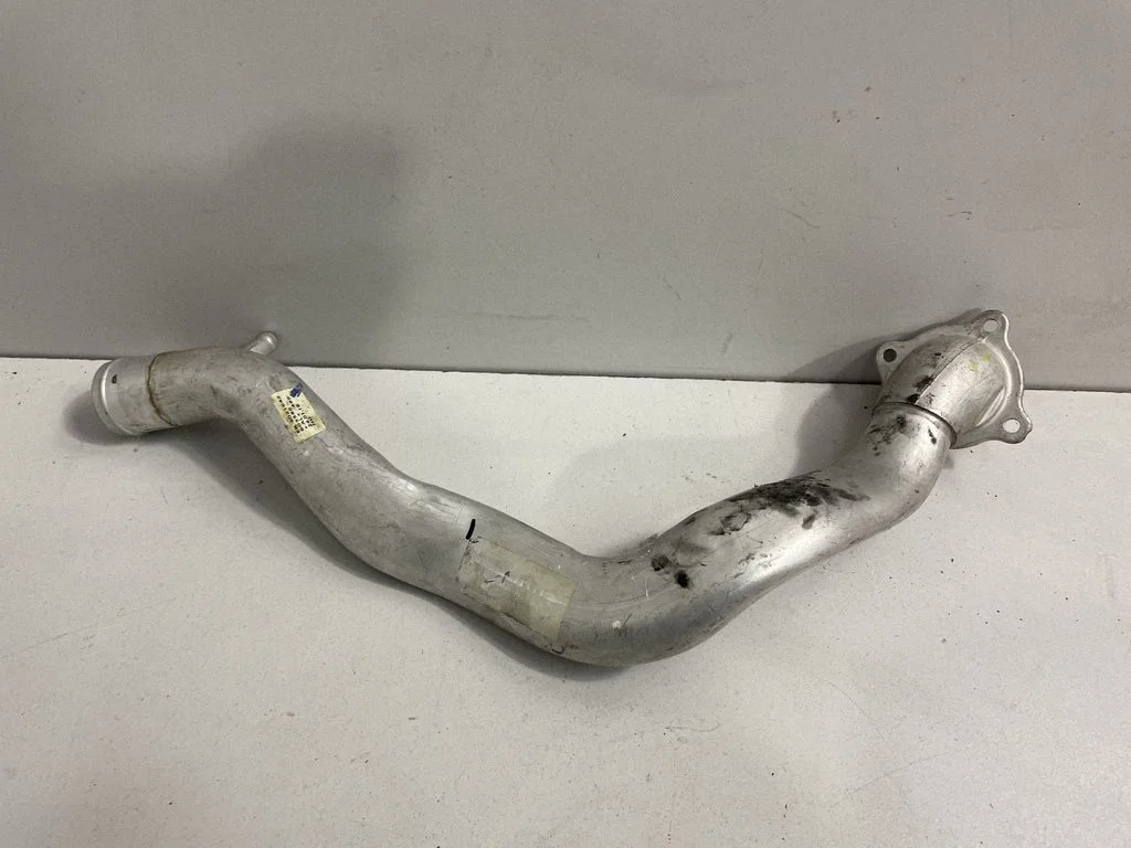 Engine coolant pipe/hose 7649301 – BMW M2 F87 (2015-2021)
