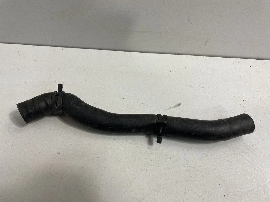 Engine coolant pipe/hose 9208179 – BMW M2 F87 (2015-2021)