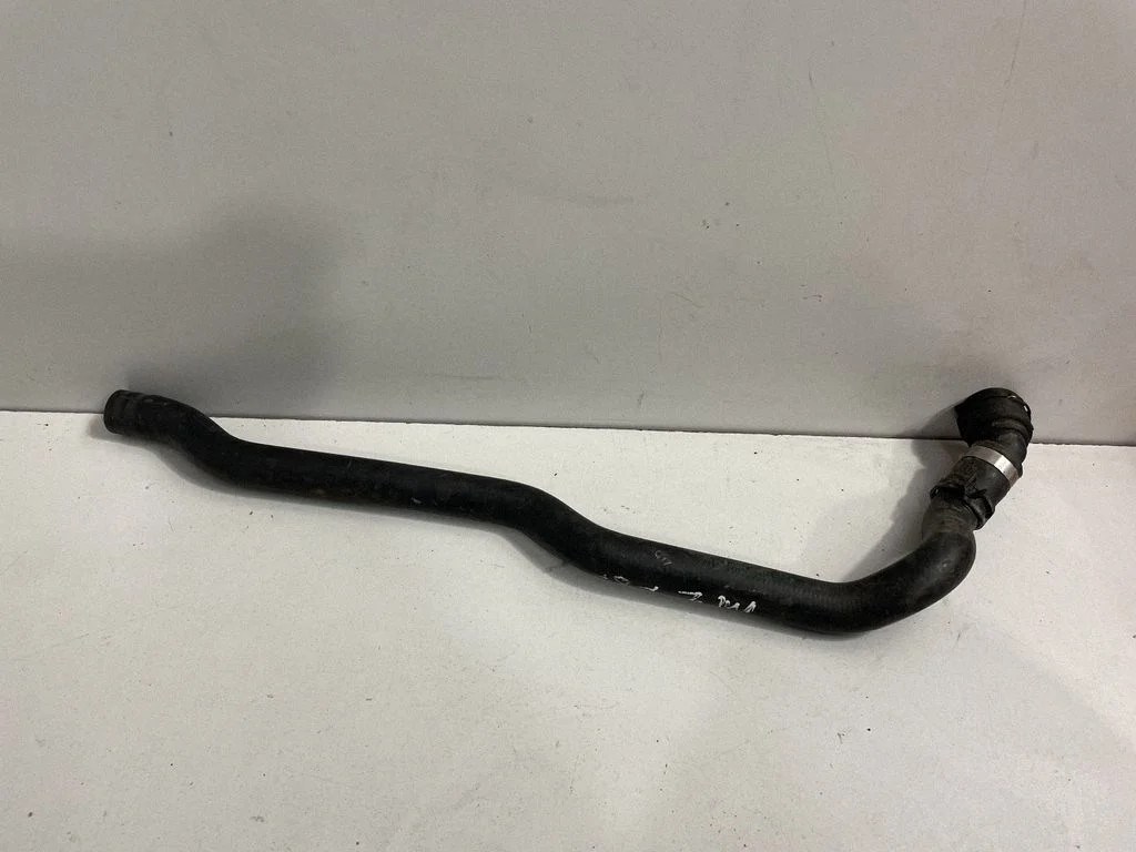 Engine coolant pipe/hose 9208175 – BMW M2 F87 (2015-2021)
