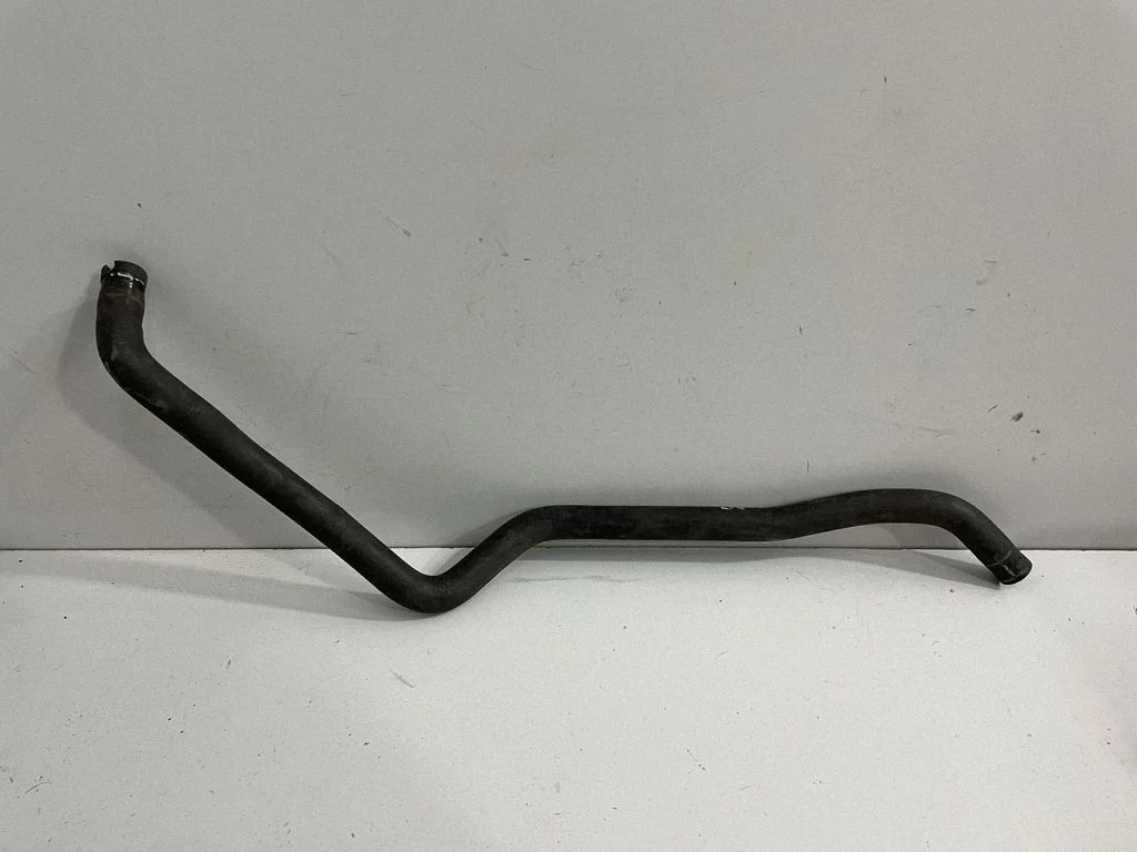 Engine coolant pipe/hose – BMW 3 Series E90 E91 (2005-2012)