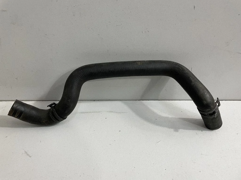 Engine coolant pipe/hose – BMW X5 F15 (2013-2017)