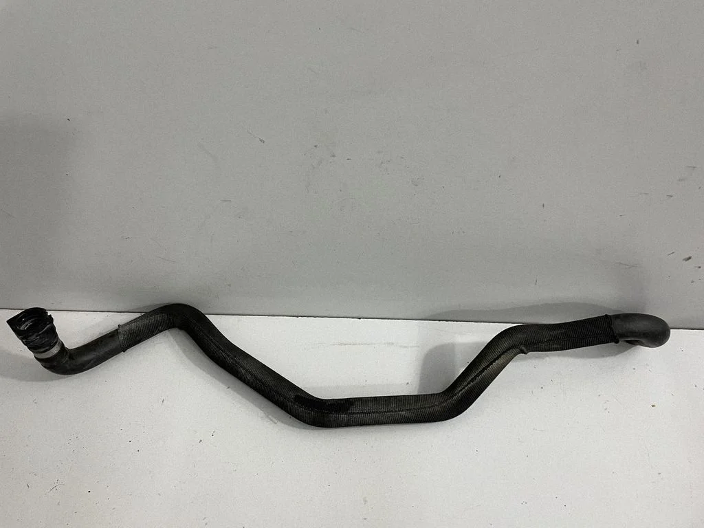 Engine coolant pipe/hose – BMW 5 Series F10 F11 (2009-2016)
