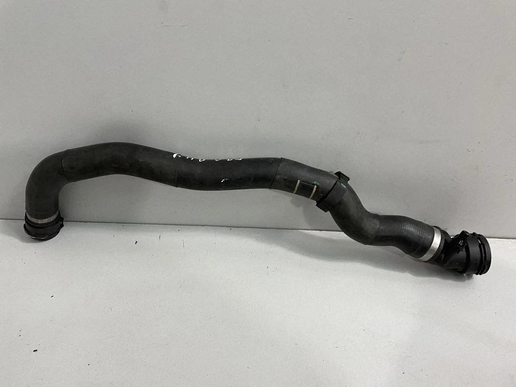 Mootori jahutusvedeliku toru / voolik – BMW 3-seeria F30 F35 F31 (2012-2018)