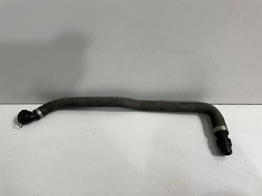 Motora dzesēšanas caurule (-es)/šļūtene (-es) – BMW Series 3 M3 F80 (2014-2020)