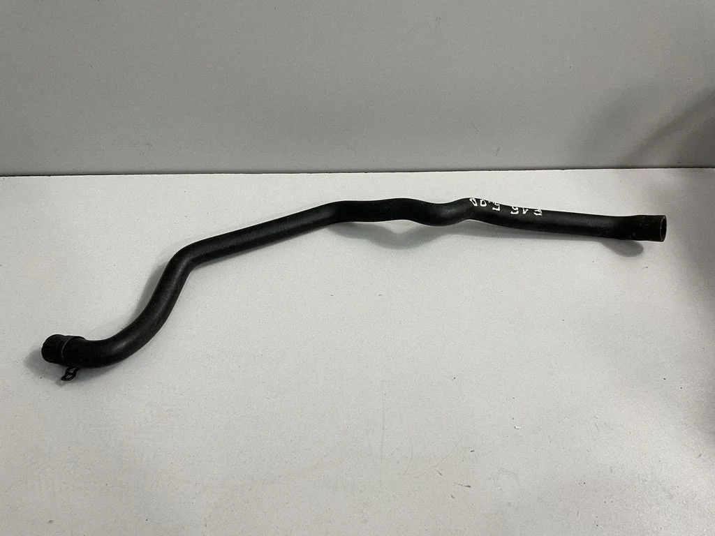 Mootori jahutusvedeliku toru / voolik – BMW X5 F15 (2013-2017)