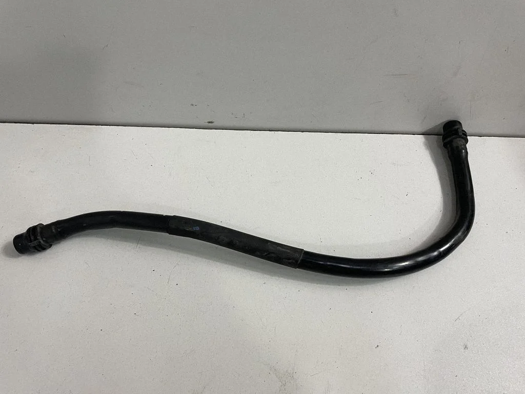 Engine coolant pipe/hose – BMW 3 Series F30 F35 F31 (2012-2018)