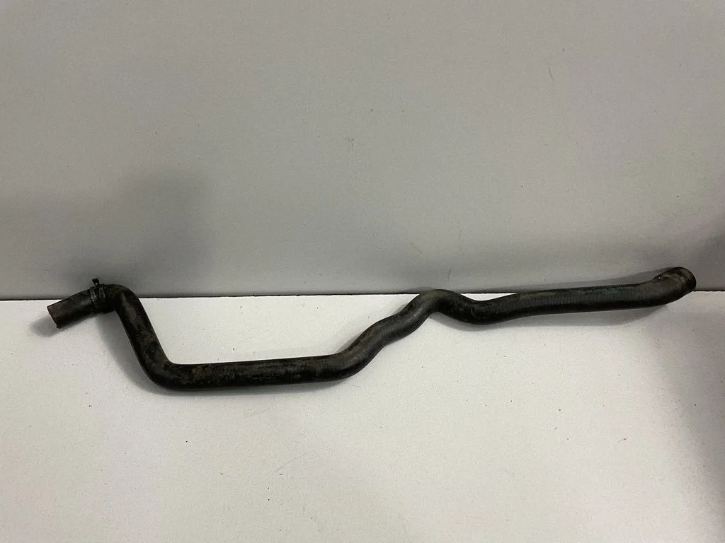 Mootori jahutusvedeliku toru / voolik – BMW X6 F16 (2014-2017)