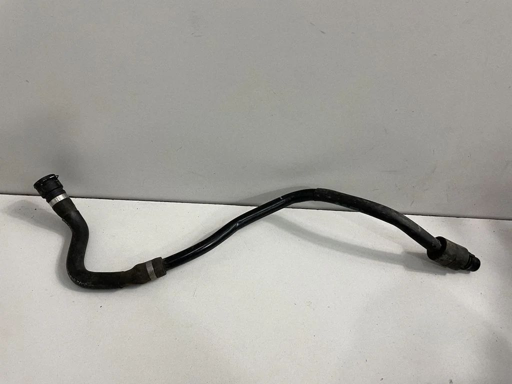 Engine coolant pipe/hose – BMW 3 Series F30 F35 F31 (2012-2018)