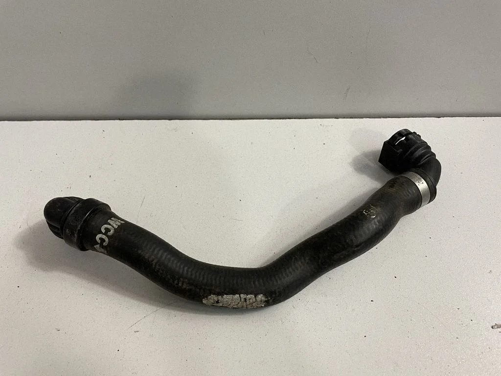 Mootori jahutusvedeliku toru / voolik – BMW 7-seeria G11 G12 (2015-2022)