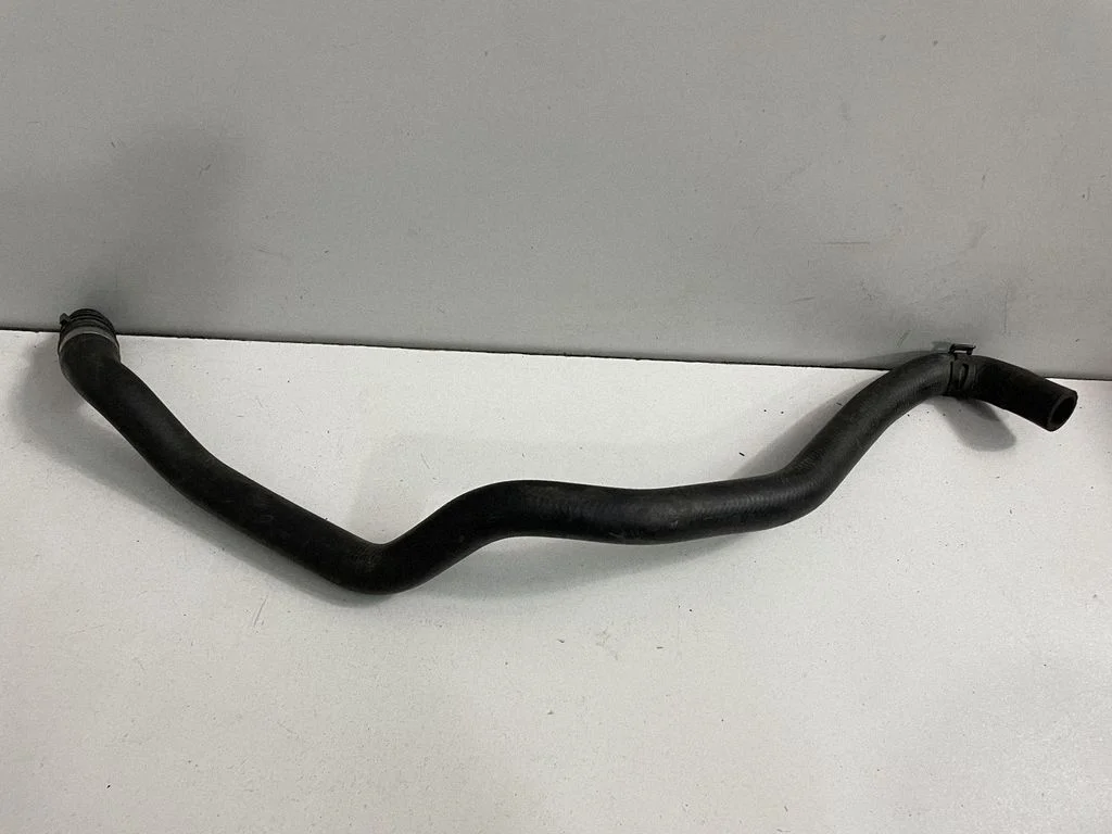 Engine coolant pipe/hose – BMW X5 F15 (2013-2017)