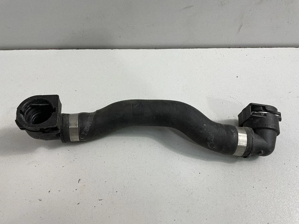Engine coolant pipe/hose – BMW X3 F25 (2010-2017)