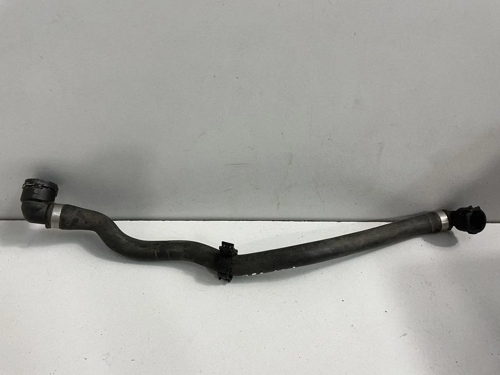Engine coolant pipe/hose – BMW 3 Series F30 F35 F31 (2012-2018)