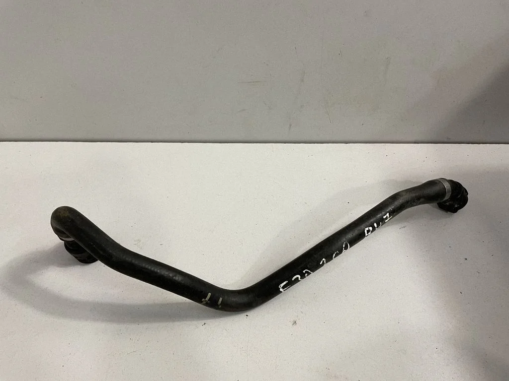 Motora dzesēšanas caurule (-es)/šļūtene (-es) – BMW 3. sērija F30 F35 F31 (2012-2018)