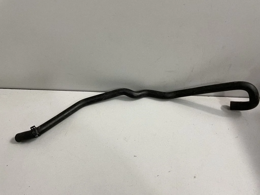 Engine coolant pipe/hose – BMW X5 F15 (2013-2017)