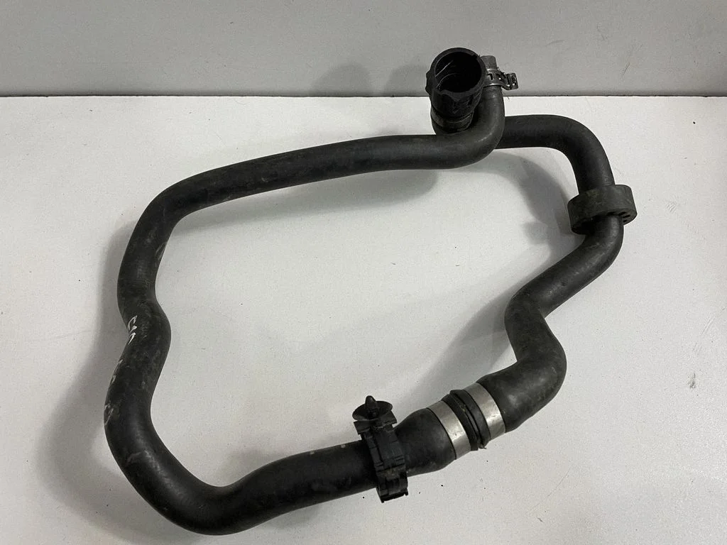 Engine coolant pipe/hose – BMW X5 F15 (2013-2017)