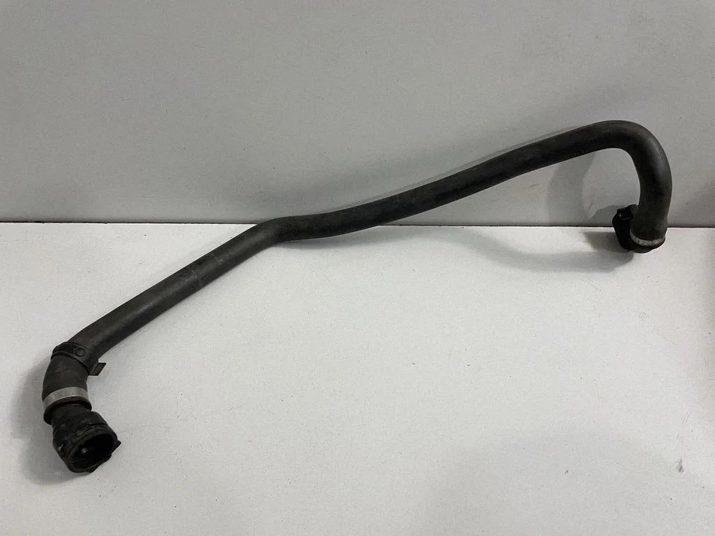 Motora dzesēšanas caurule (-es)/šļūtene (-es) – BMW X5 E70 (2006-2013)