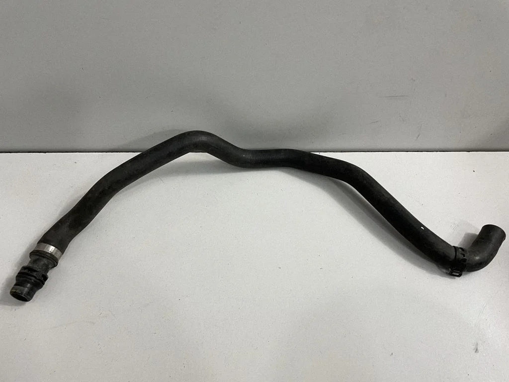 Engine coolant pipe/hose – BMW X6 E71 (2008-2014)