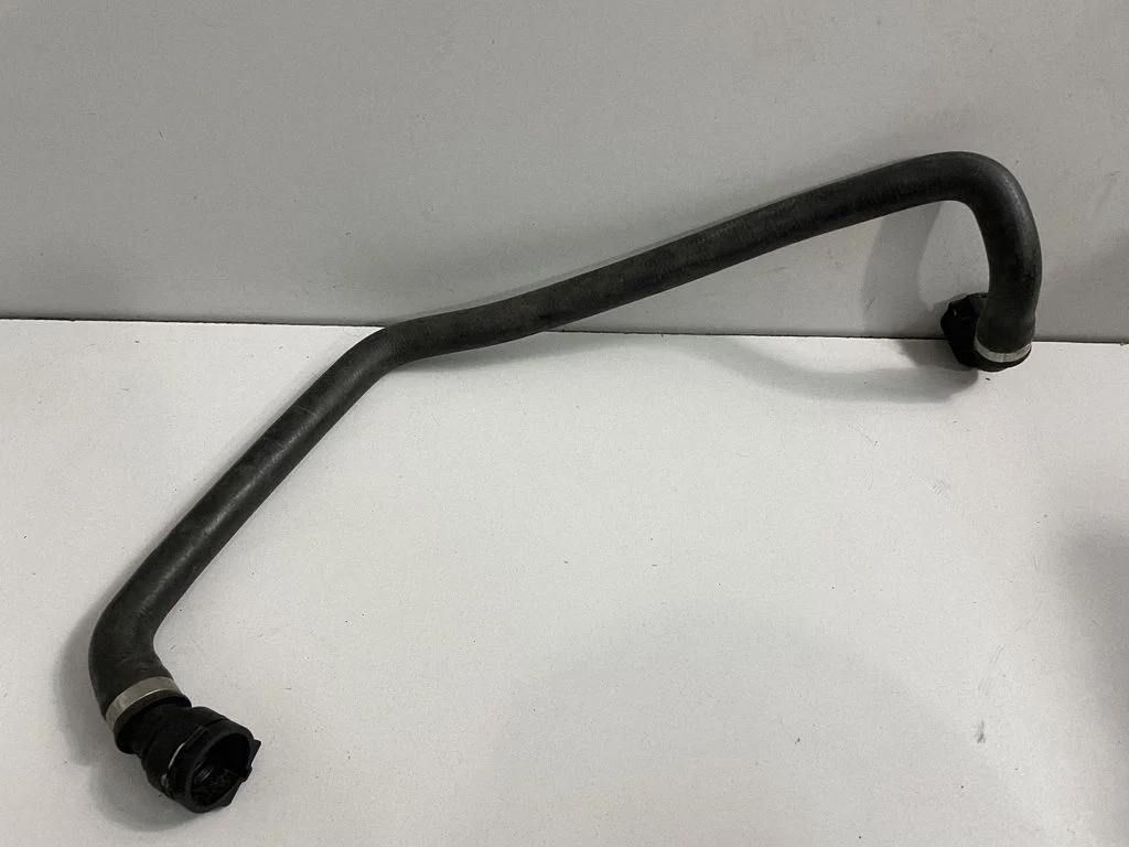 Motora dzesēšanas caurule (-es)/šļūtene (-es) – BMW X5 E70 (2006-2013)
