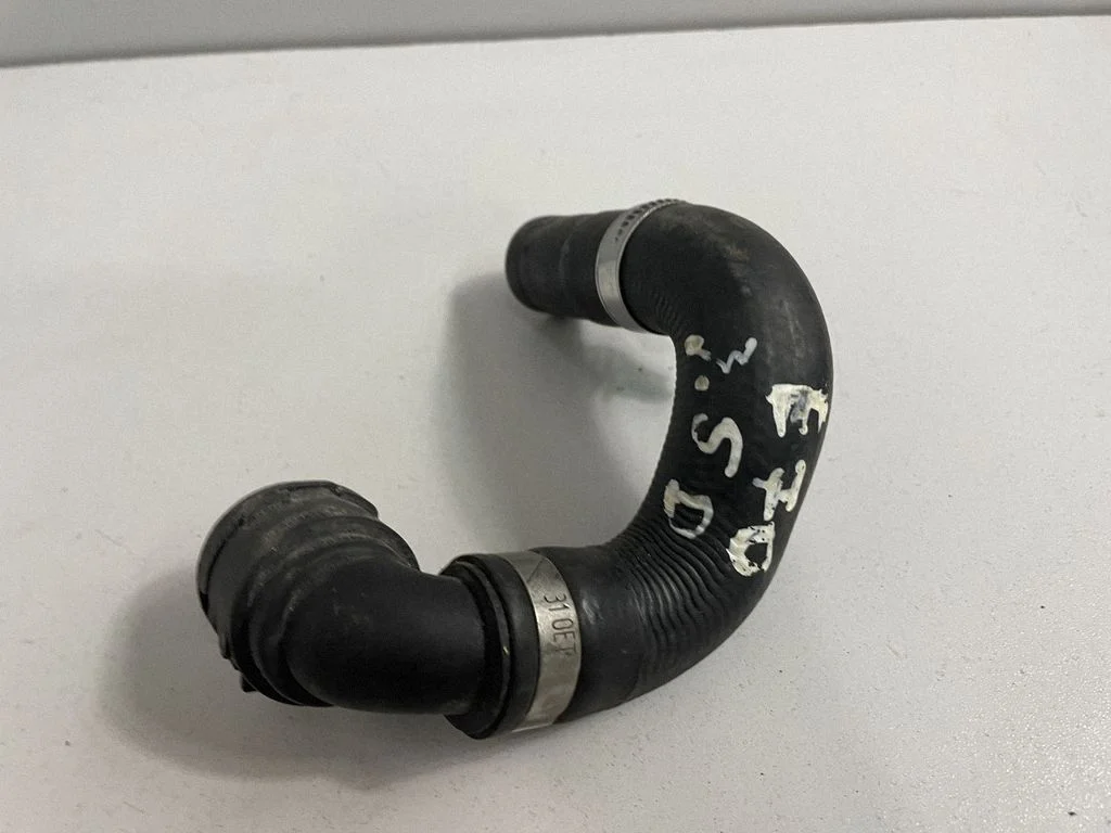 Engine coolant pipe/hose – BMW X6 E71 (2008-2014)