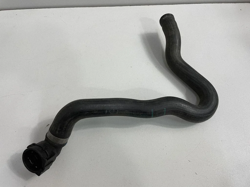 Engine coolant pipe/hose – BMW X6 E71 (2008-2014)