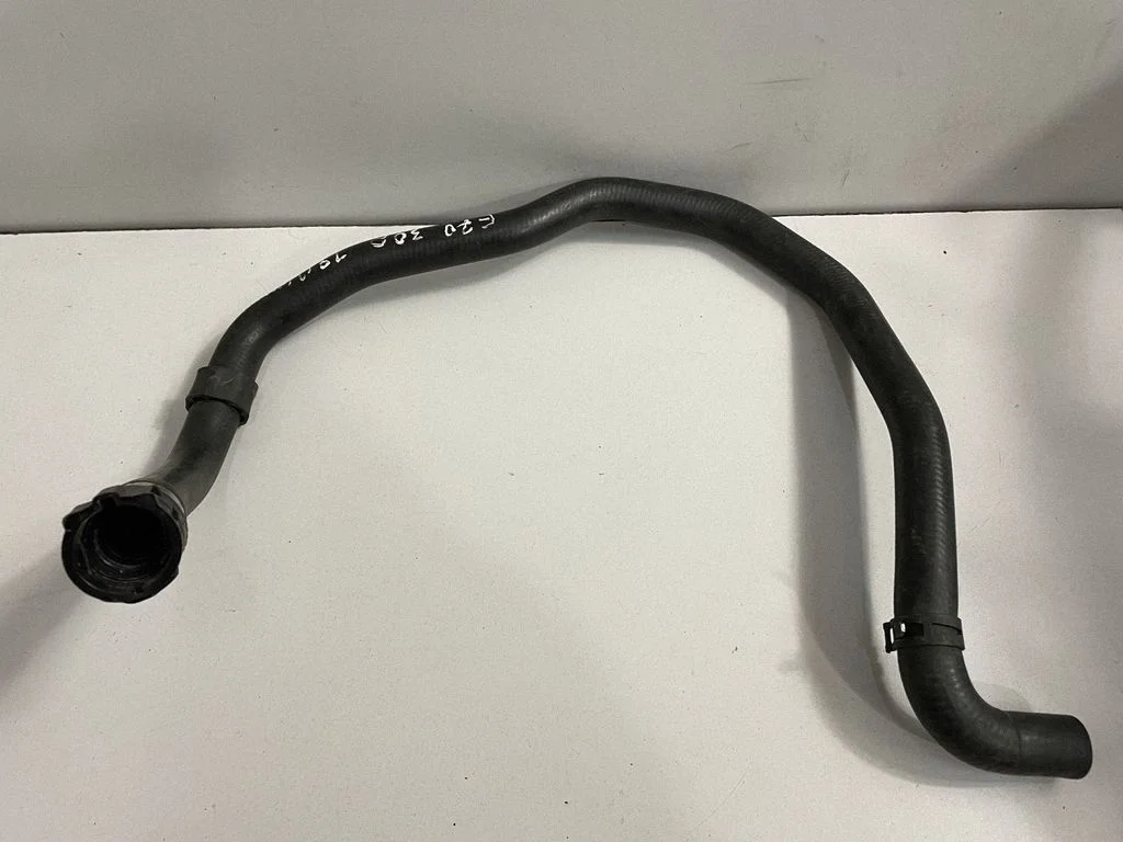 Mootori jahutusvedeliku toru / voolik – BMW X5 E70 (2006-2013)