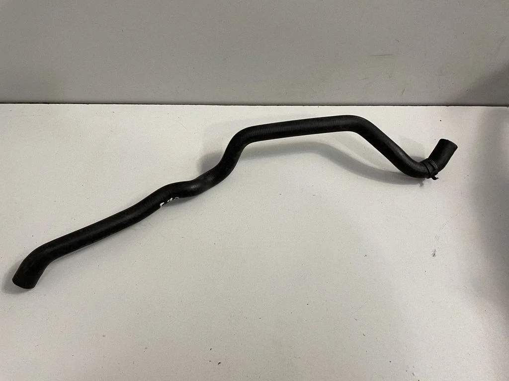 Mootori jahutusvedeliku toru / voolik – BMW X5 F15 (2013-2017)