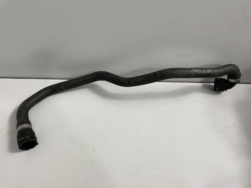 Engine coolant pipe/hose – BMW 7 Series E65 E66 (2001-2008)
