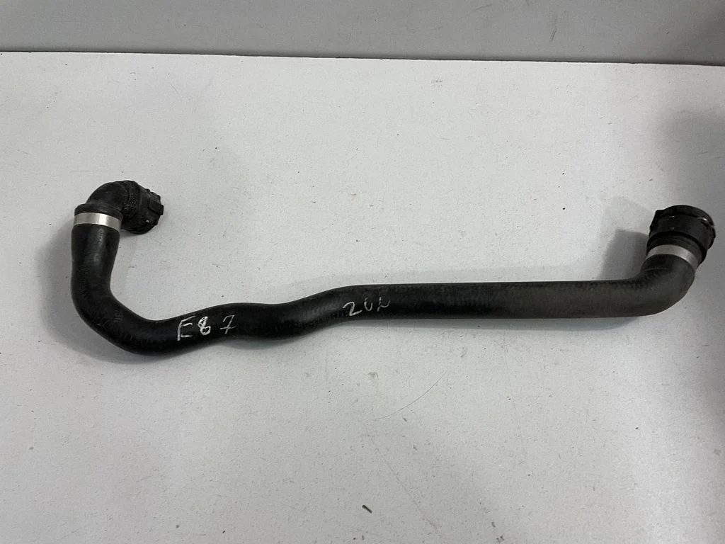 Engine coolant pipe/hose – BMW 3 Series E92 E93 (2005-2014)